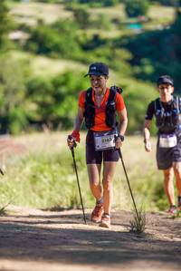 BIB: 2163
                            <button type="button" onclick="openModal(19171536)" class="btn btn-primary btn-sm float-right btn-popup" data-toggle="modal" data-target=".modal-high-quality">
                        <i class="fas fa-shopping-cart"></i> Add to Cart
                    </button>
                                            <button type="button" onclick="isThisMe(19171536, true)" class="btn btn-success btn-sm float-right btn-popup btn-isme hidden" data-toggle="tooltip" data-placement="bottom" title="นี่คือรูปของคุณใช่ไหม คลิกที่นี่เพื่อเอาเข้าอัลบั้ม">
                        <i class="fas fa-plus"></i> Add to album
                    </button>
                    <button type="button" onclick="isThisMe(19171536, false)" class="btn btn-warning btn-sm float-right btn-popup btn-isnotme hidden">
                        <i class="fas fa-ban"></i> Remove from album
                    </button>